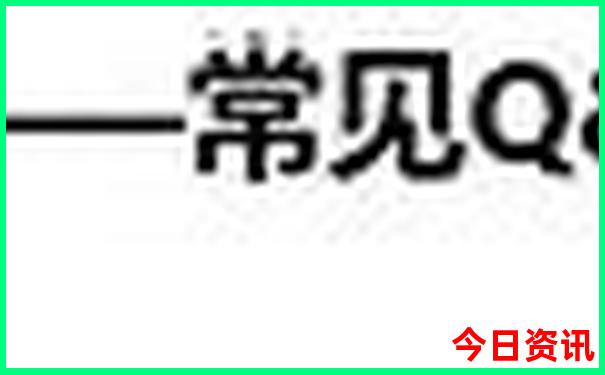 中国美女最多的城市是哪一个