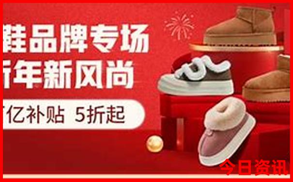 牡丹江适合孩子玩的地方