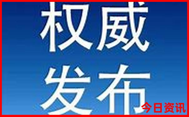 贵州值得去的景点推荐