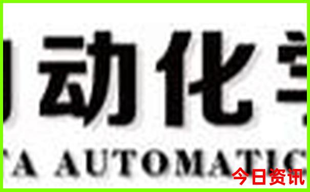 荆门必去景点推荐