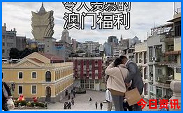云南值得去的景点排名