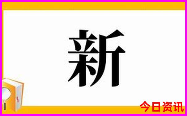 乌江寨一日游最佳路线